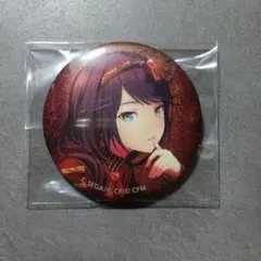 プロセカ 星乃一歌 グリ缶 28A 28a