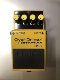 Item thumbnail for item 11f0da00-f842-4585-b61c-8629d7abdc01