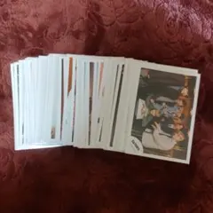 SixTONES 公式写真 バラ売り可