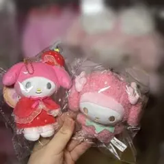 Item thumbnail for item 9dcc15a4-d70e-4fac-be1a-2eb405392c35