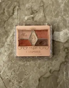 Item thumbnail for item 1363e20d-5d21-455f-af91-e68e2d480dde