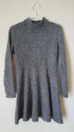 CECIL McBEE♡ニットワンピース