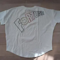 ハートマーケット Tシャツ 新品未使用