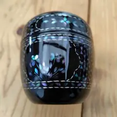 今昔の間m様 リクエスト 2点 まとめ商品