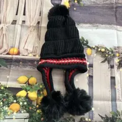 Item thumbnail for item 959ab4a4-af4a-403d-8e21-0a2d1b796775