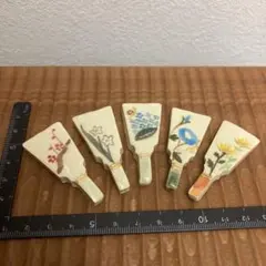 kinmokusei0619様 リクエスト 2点 まとめ商品