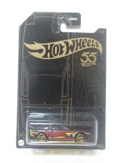 2025年最新】180SX ホットウィールの人気アイテム - メルカリ