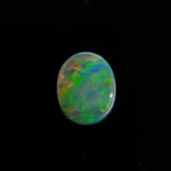 2026年最新】2CT ブラックオパールの人気アイテム - メルカリ