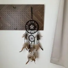 Item thumbnail for item d5b32433-3b73-4c99-8eff-2e3663946187