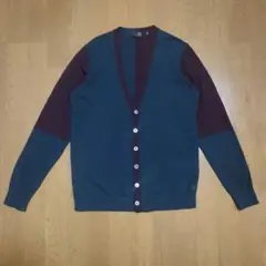 Item thumbnail for item 910d6f19-a9c7-4b75-8102-0ee17eaba833