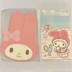 Item thumbnail for item 5e0033a6-6d86-4e09-8dbb-b7028639e312