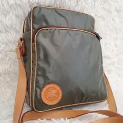 2026年最新】ハンティングワールド バチュークロスの人気アイテム