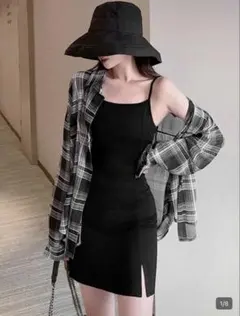 Item thumbnail for item f4e69bd0-231b-4ab4-8668-8363aa3c96ad