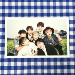 2026年最新】花様年華 btsの人気アイテム - メルカリ