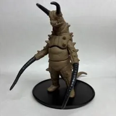 2026年最新】ソフビ グドンの人気アイテム - メルカリ