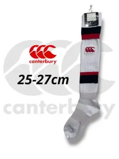 Item thumbnail for item cf87dd99-68ba-4572-92d3-20a0a90d235c