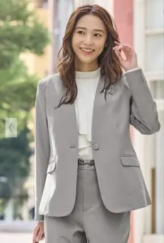 Item thumbnail for item 11c7ffb2-30c1-42d4-8c4f-ee00d6fdc255