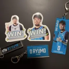 2026年最新】京都ハンナリーズの人気アイテム - メルカリ