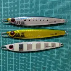 シャウト ライテン 70g〜90gのサムネイル
