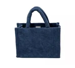 新品✨CADUNE＜川上桃子さんコラボ＞ 衿付きブラウス 紺 36 蛯原友里 2025年最新】カデュネ 川上桃子の人気アイテム - メルカリ