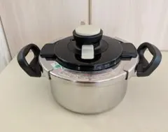 Item thumbnail for item b6cd5151-d040-4594-9804-6f94fdc738d9