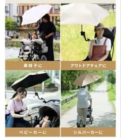 Item thumbnail for item f3ed7183-4d76-4938-b2ad-afbf6b53682a