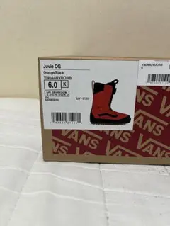 Item thumbnail for item 3f7402d5-82dc-4cf1-bca1-8491399abfc7