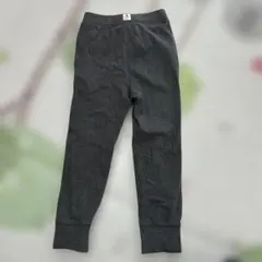 GAP Playtime Favorites グレー パンツ 4歳用のサムネイル