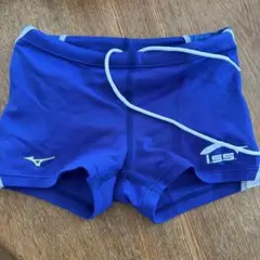 イトマン　男児水着