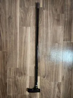 Item thumbnail for item 588c86e2-e04c-4783-a3fc-354d5937319e