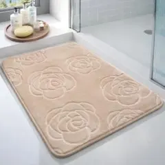 Item thumbnail for item 7f5f51fa-5866-4286-9f64-fdf885427fee