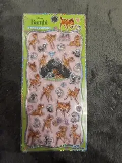 ぶぅ様 リクエスト 3点 まとめ商品