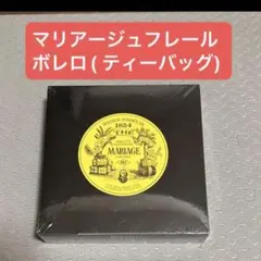 Item thumbnail for item 4c6bb216-16ed-4ebe-a473-5f94c6052405