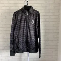 FILA GOLF メンズアウター　Ｌ