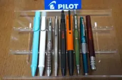 まとめ売りシャーペンボールペン