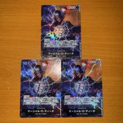 2026年最新】ティーチsrパラレルの人気アイテム - メルカリ