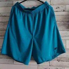 ボーラホリック ballaholic