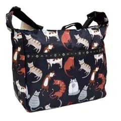 Item thumbnail for item 7d6e2158-f3ea-4e20-82af-88ce7a2fdb89