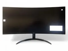 2026年最新】34wp60cの人気アイテム - メルカリ