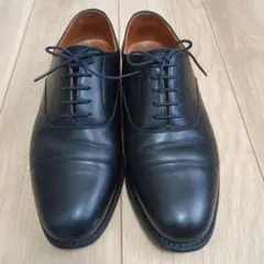 2026年最新】シャインオアレイン スコッチグレインの人気アイテム