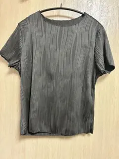 【まとめ買い対象】マタニティ トップス