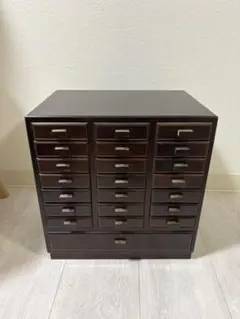 2026年最新】薬箪笥の人気アイテム - メルカリ