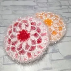 2026年最新】韓国スセミ糸の人気アイテム - メルカリ