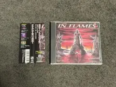 Item thumbnail for item 6c4b5950-efd3-4ce7-89cc-2cad91794d57