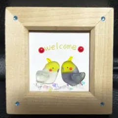 Item thumbnail for item f4c7b600-8542-4db2-988e-9288c56e6057