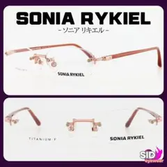 Item thumbnail for item 2208662c-e26a-4cd1-bde3-8769fe016be2