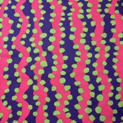 カブテン様 リクエスト 2点 まとめ商品