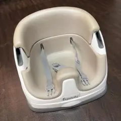 Ingenuity ベビーベース ベビーチェアのサムネイル