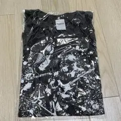2026年最新】tm network tシャツの人気アイテム - メルカリ