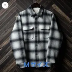 2026年最新】パブロヴィンチの人気アイテム - メルカリ